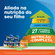 suplemento-alimentar-sustagen-kids-chocolate-2-unidades-Drogaria-Sp-539503--4-