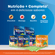 suplemento-alimentar-sustagen-kids-chocolate-2-unidades-Drogaria-Sp-539503--5-