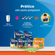 suplemento-alimentar-sustagen-kids-chocolate-2-unidades-Drogaria-Sp-539503--6-