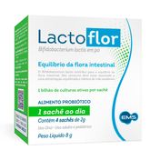 lactoflor-2gr-4-saches-profarma-Drogaria-Sp-687529