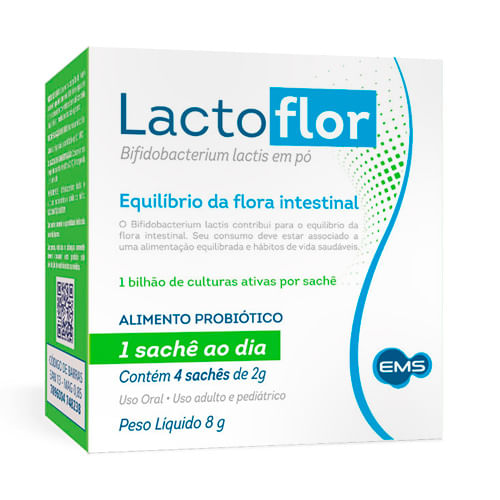 lactoflor-2gr-4-saches-profarma-Drogaria-Sp-687529 lactoflor-2gr-4-saches-profarma-Drogaria-Sp-687529