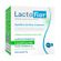lactoflor-2gr-4-saches-profarma-Drogaria-Sp-687529