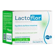 lactoflor-2gr-15-saches-profarma-Drogaria-Sp-687510