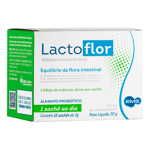 lactoflor-2gr-15-saches-profarma-Drogaria-Sp-687510