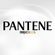 Kit-Pantene-Controle-de-Queda-Shampoo-400ml---Condicionador-175ml-Drogaria-SP-654701-9