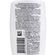 Tonico-Sem-Alcool-Neutrogena-Ultra-Gentle-Pele-Sensivel-200ml-drogaria-sp-574279-2