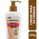 Creme-Para-Pernas-Goicochea-Manteiga-De-Karite-e-Jasmim-200ml-Drogaria-SP-635251 Creme-Para-Pernas-Goicochea-Manteiga-De-Karite-e-Jasmim-200ml-Drogaria-SP-635251