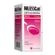 mucofan-xarope-adulto-50mg-100ml-Drogaria-SP-10812