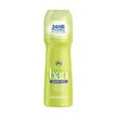 desodorante-ban-roll-on-unscented-sem-perfume-103ml-Drogaria-SP-843679