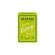 sabonete-glicerina-granado-erva-doce-90g-Drogaria-Pacheco-210510