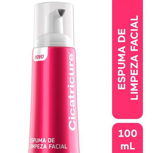 espuma-de-limpeza-facial-cicatricure-100ml-genomma-Drogaria-SP-667609--2- espuma-de-limpeza-facial-cicatricure-100ml-genomma-Drogaria-SP-667609--2-