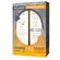 kit-protetor-solar-facial-profuse-ensolei-aox-mais-vitamina-ache-Drogaria-sp-676357