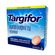 tagifor-1500mg-sonofi-aventis-20-comprimidos-efervescentes-Drogaria-Sp-15679