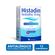 histadin-10mg-uniao-quimica-12-comprimidos-Drogaria-SP-157988