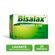 bisalax-70mg-uniao-quimica-20-drageas-Drogaria-SP-167355 bisalax-70mg-uniao-quimica-20-drageas-Drogaria-SP-167355