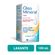 oleo-mineral-uniao-quimica-100ml-Drogaria-SP-167509 oleo-mineral-uniao-quimica-100ml-Drogaria-SP-167509