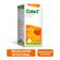 colact-salada-frutas-120ml-uniao-quimfarmnac-Drogaria-SP-656941
