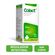 colact-sem-sabor-120ml-uniao-quimfarmnac-Drogaria-SP-656976