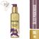 Oleo-Capilar-Pantene-Hidratacao-Intensa-Anti-Frizz-Unidas-Pelos-Cachos-95ml-Drogaria-SP-687456