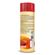 condicionador-neutrox-classic-500ml-Drogaria-SP-382442--2- condicionador-neutrox-classic-500ml-Drogaria-SP-382442--2-