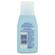 Demaquilante-Locao-NIVEA-125ml-Drogaria-SP-77798_2 Demaquilante-Locao-NIVEA-125ml-Drogaria-SP-77798_2