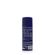 fixador-para-cabelos-karina-spray-250ml-Drogaria-SP-200107--5-
