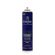 spray-fixador-para-cabelos-karina-controle-e-volume-400ml-flora-Drogaria-SP-672564--3-