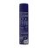 spray-fixador-para-cabelos-karina-controle-e-volume-400ml-flora-Drogaria-Pacheco-672564--4-