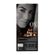kit-shampoo-mais-condicionador-ox-nutricao-200ml-flora-Drogaria-SP-648817--2-