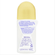 Desodorante-Antitranspirante-Roll-On-Nivea-Invisible-Black---White-Toque-de-Seda-50ml-Drogaria-SP-664901_2