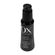 DD-Cream-Reparador-10-em-1-OX-Reparacao-Completa-110ml-Drogaria-SP-613304--1-