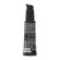 DD-Cream-Reparador-10-em-1-OX-Reparacao-Completa-110ml-Drogaria-SP-613304--4-