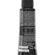 DD-Cream-Reparador-10-em-1-OX-Reparacao-Completa-110ml-Drogaria-SP-613304--3-