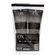 kit-shampoo-mais-condicionador-ox-reparacao-200-ml-flora-Drogaria-SP-648868--1-