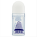 Desodorante-Roll-On-Nivea-Fresh-Natural-50ml-Drogaria-SP-208396_2