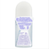 Desodorante-Roll-On-Nivea-Fresh-Natural-50ml-Drogaria-SP-208396_3