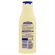 Hidratante-Desodorante-Nivea-Sentidos-Relax-200ml-Drogaria-SP-522538_2