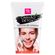 espuma-de-limpeza-facial-carvao-detox-refrescante-kiss-100ml-Drogaria-SP-689300--2-