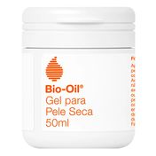 gel-hidratante-corporal-bio-oil-pele-seca-50ml-frajo-Drogaria-SP-692441