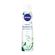 hidratante-corporal-nivea-mousse-pepino-200ml-bdf-nivea-Drogaria-SP-690767