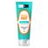 hidratante-facial-beauty-for-fun-hidramat-40gr-Drogaria-Sp-688525