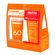 kit-protetor-solar-facial-darrow-actine-fps60-color--sab-a-darrow-Drogaria-SP-690643