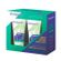 kit-sabonete-liq-asepxia-limpeza-profunda-50-segunda-und-genomma-Drogaria-SP-688169