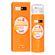 mousse-vitamina-c-beauty-for-fun-50ml-Drogaria-SP-688517--2-