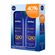 pack-hidratante-corporal-nivea-q10-40-desc-na-segunda-unid-bdf-nivea-Drogaria-SP-691496 pack-hidratante-corporal-nivea-q10-40-desc-na-segunda-unid-bdf-nivea-Drogaria-SP-691496