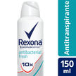 Desodorante-Antitranspirante-Rexona-Feminino-Aerosol-ANTIBACTERIANO-FRESH-150ml-Drogaria-SP-580490_1