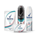 Desodorante-Antitranspirante-Rexona-Feminino-Aerosol-ANTIBACTERIANO-FRESH-150ml-Drogaria-SP-580490_4