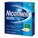 Nicotinell-7mg-Novartis-7-Adesivos-Drogaria-SP-279226