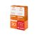 kit-protetor-solar-facial-darrow-actine-fps30-2-und-por-10-darrow-Drogaria-SP-687774