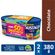 suplemento-alimentar-sustagen-kids-chocolate-2-unidades-Drogaria-SP-539503
